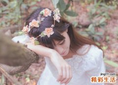 三个字的游戏名字，古风有诗意的高冷游戏网名