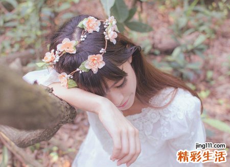 三个字的游戏名字，古风有诗意的高冷游戏网名