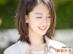 爆好听二次元昵称，可爱萌萌哒的二次元仙气网名