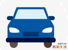 梦见开车翻车是什么意思，男人梦见自己翻车