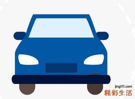 梦见开车翻车是什么意思，男人梦见自己翻车