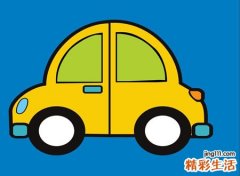 梦见开车撞到人预示什么，做梦梦到自己开车撞伤别人