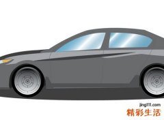 梦见开车撞死人预示什么，做梦自己开车撞死人了