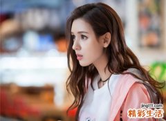 3字微信名字大全，可爱带符号的三个字网名