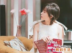 稀奇古怪的抖音搞笑网名，有趣搞怪吸引人的抖音名字