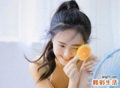 古风唯美有意境的网名，罕见有诗意的女生唯美名字