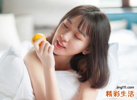 三字网名干净有内涵，三个字的女生昵称带符号