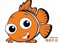 孕妇梦见吃鱼预示什么，孕妇梦见吃鱼生了女儿