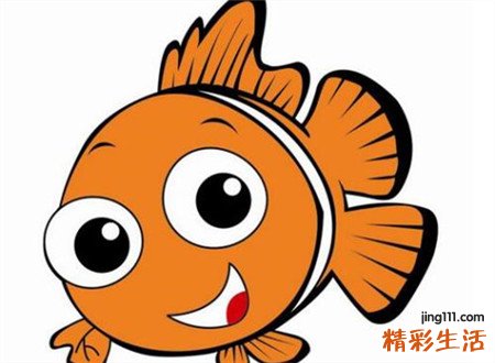 孕妇梦见吃鱼预示什么，孕妇梦见吃鱼生了女儿