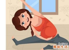 孕妇梦见掉牙好吗，孕妇梦见掉牙是胎梦吗