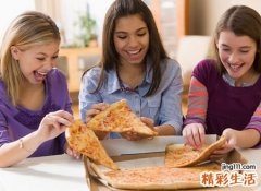 孕妇梦见吃东西是什么意思，孕妇梦见吃东西特别香