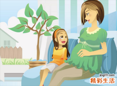 孕妇梦见吃桃好吗，孕妇梦见吃桃子生男生女