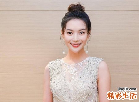 八字火多的人是富贵命吗