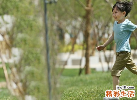未时出生的男孩命运
