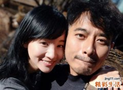 金命和金命姻缘相配吗