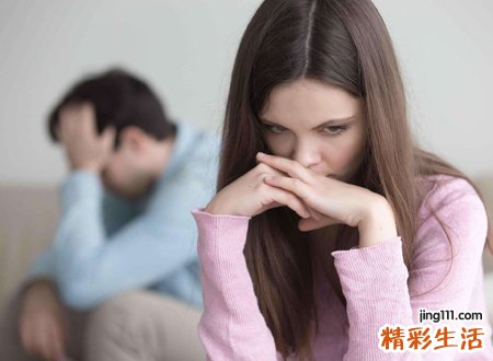 差六岁的婚姻夫妻都惨吗