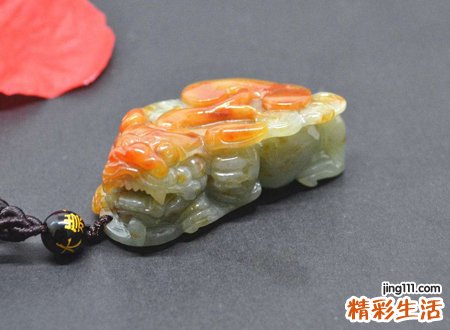 民间最快的招财法术