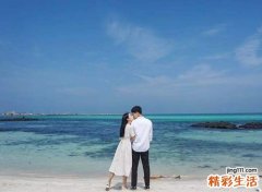 鸡配羊的婚姻好不好