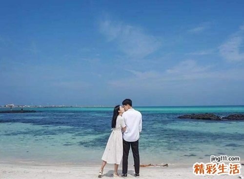 鸡配羊的婚姻好不好
