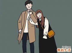 属兔和属马的婚姻如何