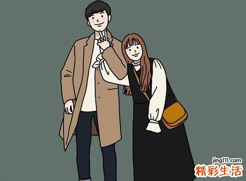 属兔和属马的婚姻如何