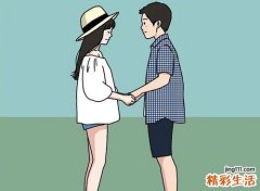 猴和蛇相配吗