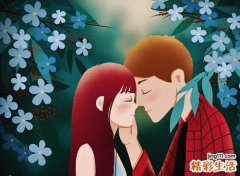 属马和属猴的婚姻如何