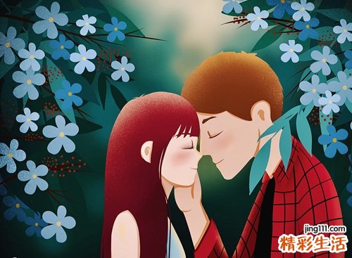 属马和属猴的婚姻如何