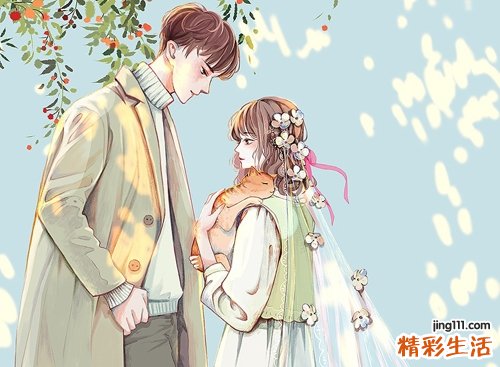 属虎和属虎的婚姻好吗
