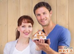 猴男牛女婚姻相配吗