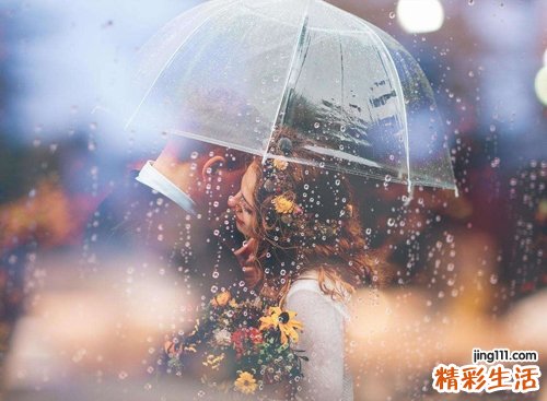属牛和属狗的合得来吗