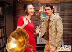 属猪和属猴的合不合财