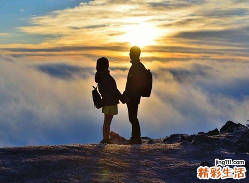 属兔和属虎的婚姻怎样