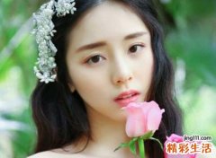 三个字独特好听名字，女生唯美的三字快手网名