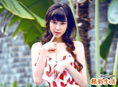 二字微信昵称，唯美简单的女生两个字网名