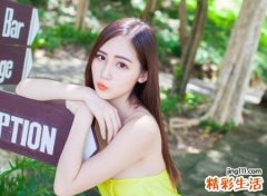 两个字独特有个性的好听名字，独一无二的二字霸气网名