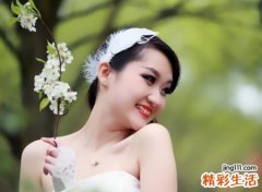 高大上有内涵的网名，小清新好看的个性名字