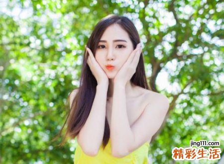 顺口二字网名，两个字稀有的个性昵称