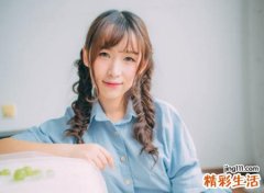 三字网名昵称，好听又简单的三个字微信名字