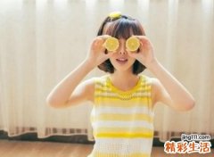 三个字好听的微信名，超好听的三字昵称大全