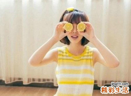 三个字好听的微信名，超好听的三字昵称大全