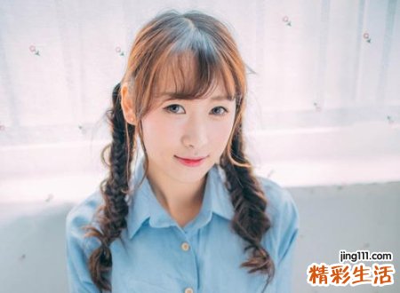 两字网名高冷超霸气，好听的两个字昵称大全
