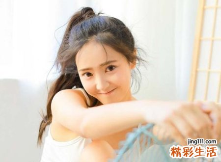 有意境的三个字网名，简单大气的三字微信名字