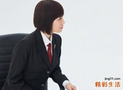 两个字的网名，简单好听的两字抖音昵称