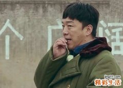 孕妇梦见吃瓜子预示什么，孕妇梦见瓜子但没有吃