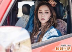 梦见自己喜欢的明星预示什么，做梦梦到了自己喜欢的偶像
