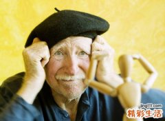 八字压哪里最害人