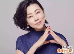 鼻子大的女人面相