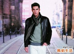 骨子里狠的人面相特征