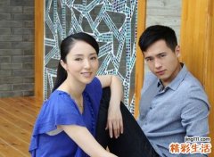 属狗和属马婚姻相配吗